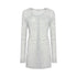 NAPSNAPS_Heather_Gray_Star_Jacquard_Cardigan_Women&