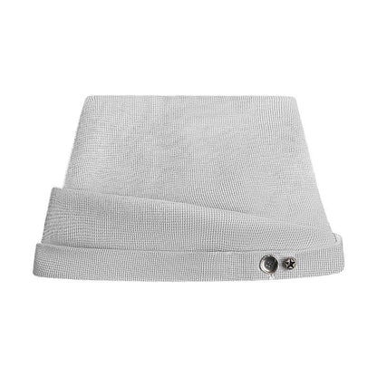 NAPSNAPS_Heather_Gray_Waffle_Knit_Button_Detail_Women&