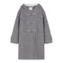 NAPSNAPS_Heather_Grey_Hooded_Duffle_Toggle_Midlength_Loose_Women&