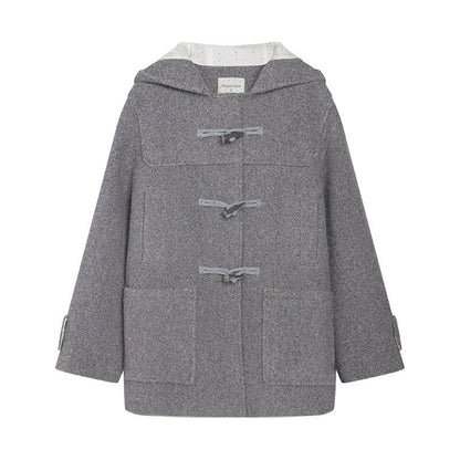 NAPSNAPS_Heather_Grey_Hooded_Duffle_Toggle_Midlength_Loose_Women&