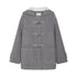 NAPSNAPS_Heather_Grey_Hooded_Duffle_Toggle_Midlength_Loose_Women&