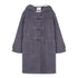 NAPSNAPS_Heather_Grey_Hooded_Duffle_Toggle_Midlength_Loose_Women&