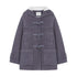NAPSNAPS_Heather_Grey_Hooded_Duffle_Toggle_Midlength_Loose_Women&