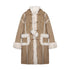 NAPSNAPS_Hooded_Long_Faux_Shearling_Women&