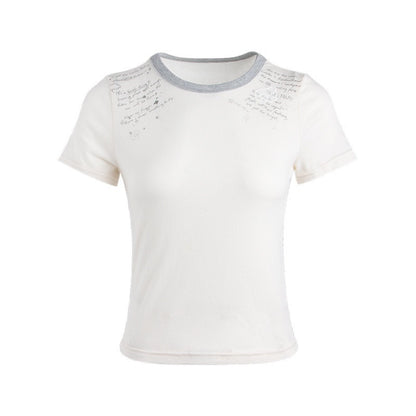 NAPSNAPS_Ivory_Gray_Applique_Print_Contrast_Shoulder_Women&
