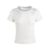 NAPSNAPS_Ivory_Gray_Applique_Print_Contrast_Shoulder_Women&