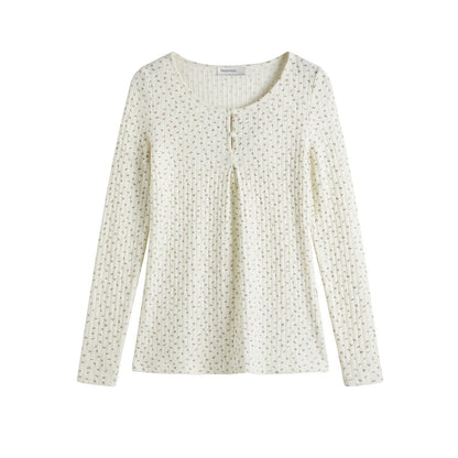 NAPSNAPS_Knit_Floral_Print_Round_Neck_Women&