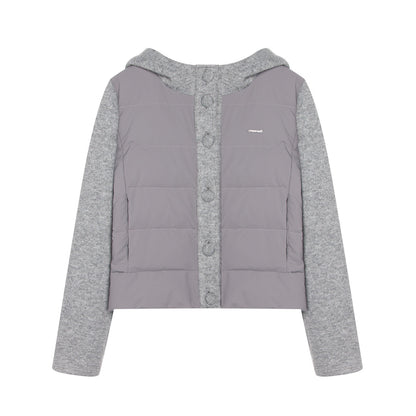 NAPSNAPS_Knit_Spliced_Hooded_Slim_Fit_Women&