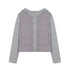 NAPSNAPS_Knit_Spliced_Hooded_Slim_Fit_Women&
