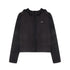 NAPSNAPS_Knit_Spliced_Hooded_Slim_Fit_Women&