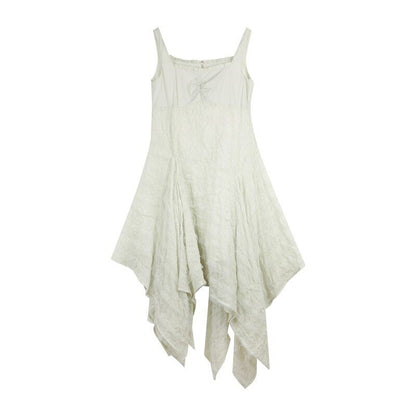 NAPSNAPS_Lace_Asymmetric_Patchwork_Women&