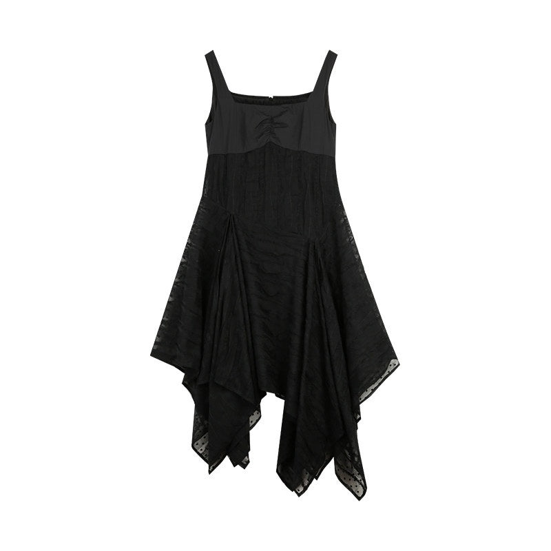 NAPSNAPS_Lace_Asymmetric_Patchwork_Women&