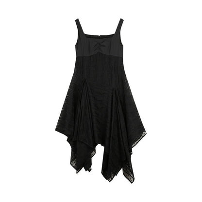 NAPSNAPS_Lace_Asymmetric_Patchwork_Women&