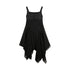 NAPSNAPS_Lace_Asymmetric_Patchwork_Women&