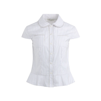 NAPSNAPS_Lace_Embroidered_Doll_Collar_Women&