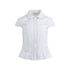 NAPSNAPS_Lace_Embroidered_Doll_Collar_Women&