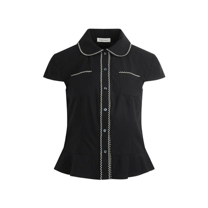 NAPSNAPS_Lace_Embroidered_Doll_Collar_Women&