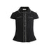 NAPSNAPS_Lace_Embroidered_Doll_Collar_Women&