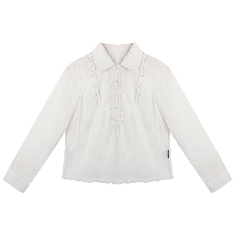NAPSNAPS_Lace_Ruffle_Pleated_Doll_Collar_Japanese_Women&