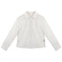 NAPSNAPS_Lace_Ruffle_Pleated_Doll_Collar_Japanese_Women&