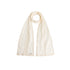 NAPSNAPS_Lace_Spliced_Sweet_Rectangle_Women&