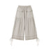 NAPSNAPS_Lace_Spliced_Wide_Leg_Elastic_Waist_Cotton_Women&