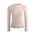 NAPSNAPS_Lace_Trim_Embroidered_Cross_Women&