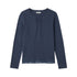 NAPSNAPS_Lace_Trim_Splice_Knit_Round_Neck_Women&
