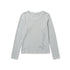 NAPSNAPS_Lace_V-neck_Print_Knit_Women&