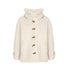 NAPSNAPS_Lamb_Fleece_Hooded_Toggle_Detachable_Oversized_Women&