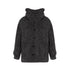 NAPSNAPS_Lamb_Fleece_Hooded_Toggle_Detachable_Oversized_Women&