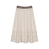 NAPSNAPS_Layered_Waist_Splice_Lace_Ruffle_A_Line_Women&