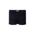NAPSNAPS_Lettuce_Edge_Asymmetric_High_Waist_Zipper_Slim_Women&