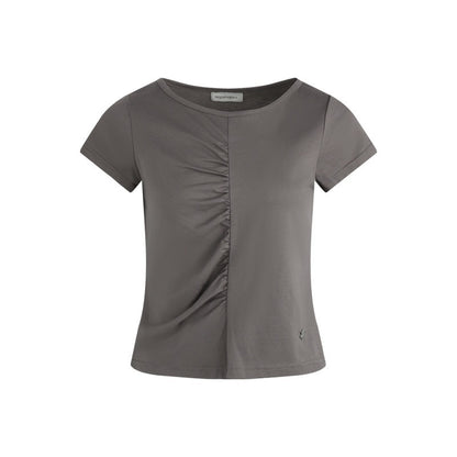 NAPSNAPS_Light_Blue_Front_Pleat_Waist_Cinch_Women&