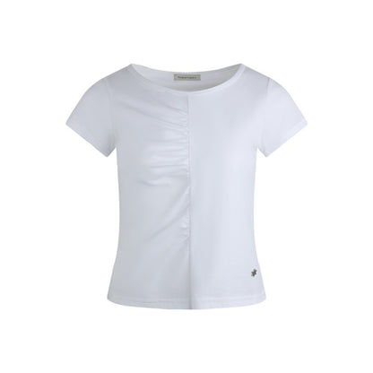 NAPSNAPS_Light_Blue_Front_Pleat_Waist_Cinch_Women&