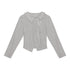 NAPSNAPS_Light_Gray_Patchwork_Check_A_Line_Utility_Women&