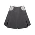 NAPSNAPS_Light_Gray_Patchwork_Check_A_Line_Utility_Women&