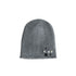 NAPSNAPS_Light_Gray_Rolled_Brim_Handmade_Button_High_Top_Women&