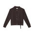 NAPSNAPS_Light_Grey_Button_Tie_Knit_Crewneck_Women&