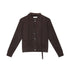 NAPSNAPS_Light_Grey_Button_Tie_Knit_Crewneck_Women&