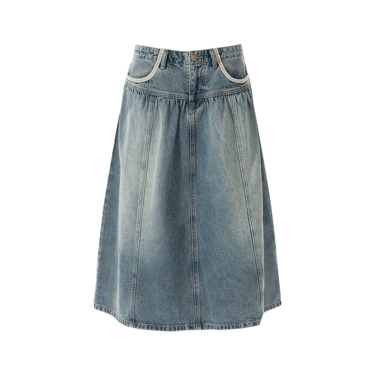 NAPSNAPS_Light_Wash_Woven_Strap_Pocket_Distressed_Women&