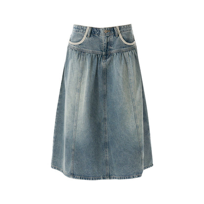 NAPSNAPS_Light_Wash_Woven_Strap_Pocket_Distressed_Women&