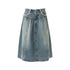 NAPSNAPS_Light_Wash_Woven_Strap_Pocket_Distressed_Women&