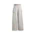 NAPSNAPS_Low_Rise_Patchwork_Breathable_Pockets_Wide_Leg_Women&