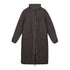 NAPSNAPS_Mid_Length_Stand_Collar_Large_Pocket_Straight_Fit_Women&