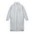 NAPSNAPS_Mid_Length_Stand_Collar_Large_Pocket_Straight_Fit_Women&