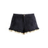 NAPSNAPS_Military_Green_Patchwork_Lace_Trim_Women&