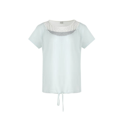 NAPSNAPS_Mint_Faux_Layered_Star_Neckline_Women&