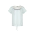 NAPSNAPS_Mint_Faux_Layered_Star_Neckline_Women&