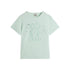 NAPSNAPS_Mint_Kiss_Print_Color_Button_Women&